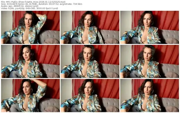 myfreecams-aarte_miss-01-12-2026-02-53-25