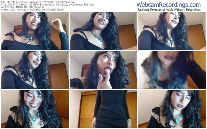 myfreecams-ada_room-01-12-2026-09-03-24