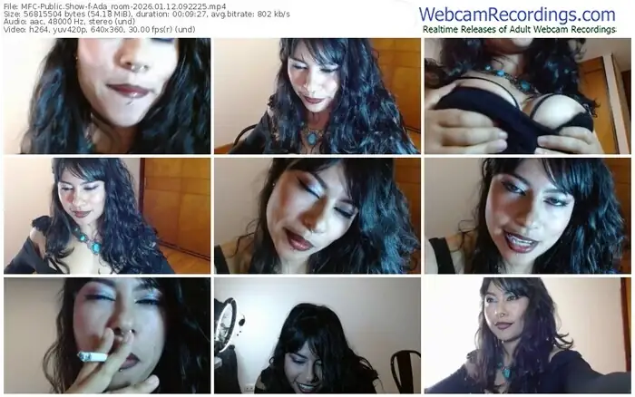 myfreecams-ada_room-01-12-2026-09-22-25