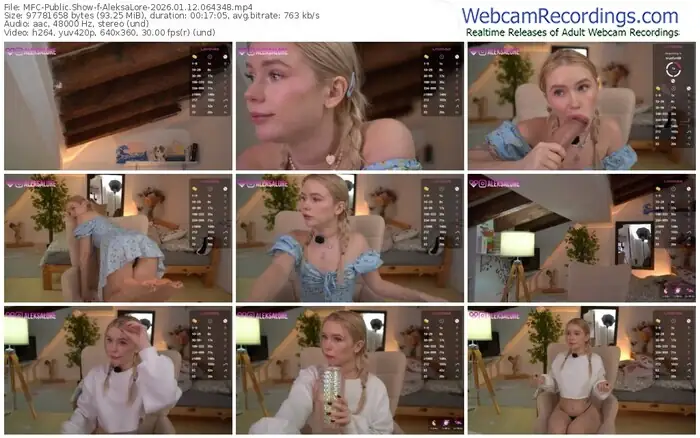 myfreecams-aleksalore-01-12-2026-06-43-48