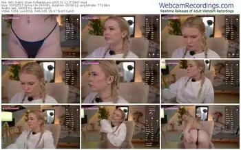 myfreecams-aleksalore-01-12-2026-07-29-07