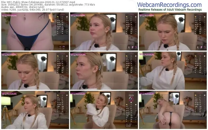 myfreecams-aleksalore-01-12-2026-07-29-07