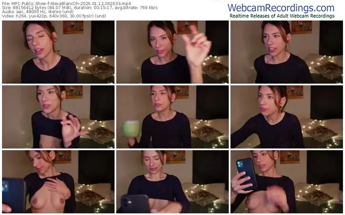 myfreecams-alexablancoh-01-12-2026-06-26-33