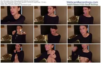 myfreecams-alexablancoh-01-12-2026-10-12-43