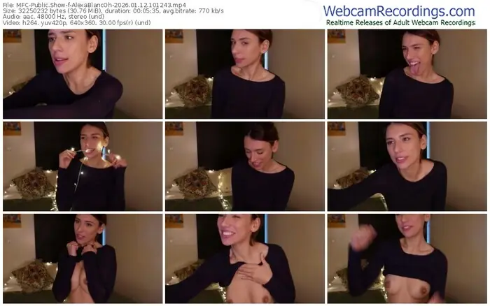 myfreecams-alexablancoh-01-12-2026-10-12-43