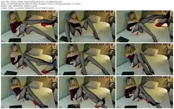 myfreecams-alexashik-01-12-2026-18-56-46