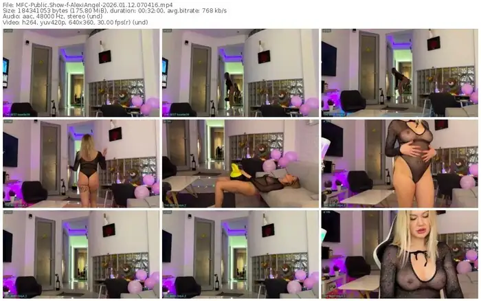 myfreecams-alexiangel-01-12-2026-07-04-16