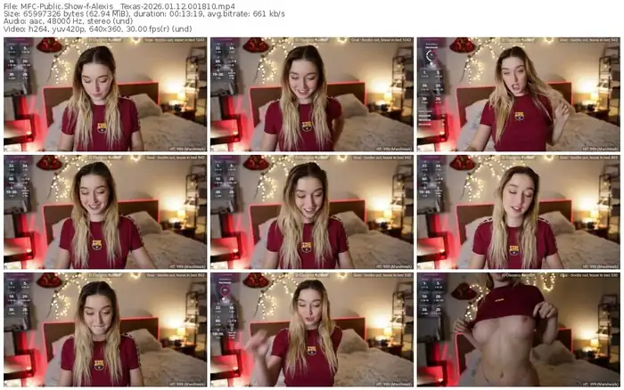 myfreecams-alexis__texas-01-12-2026-00-18-10