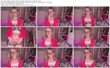 myfreecams-alicexsweet-01-12-2026-15-26-26