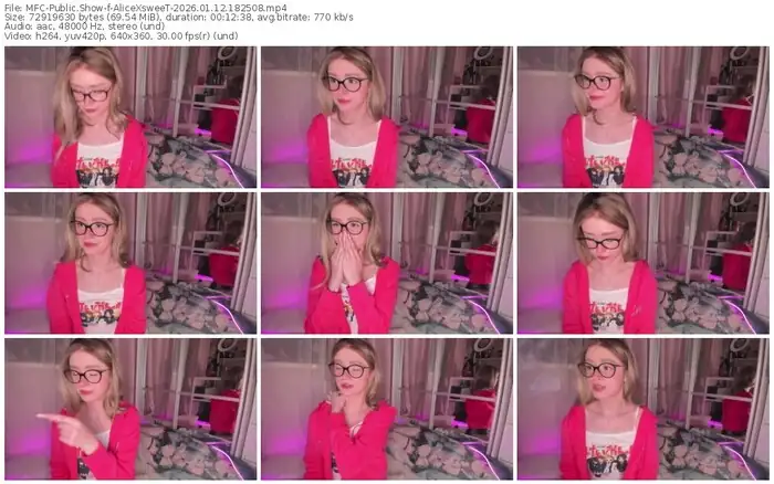 myfreecams-alicexsweet-01-12-2026-18-25-08