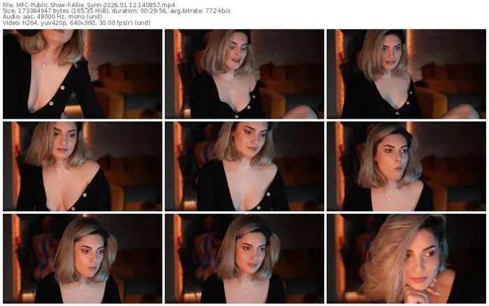 myfreecams-allie_synn-01-12-2026-14-08-57