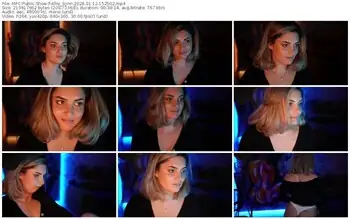 myfreecams-allie_synn-01-12-2026-15-25-02