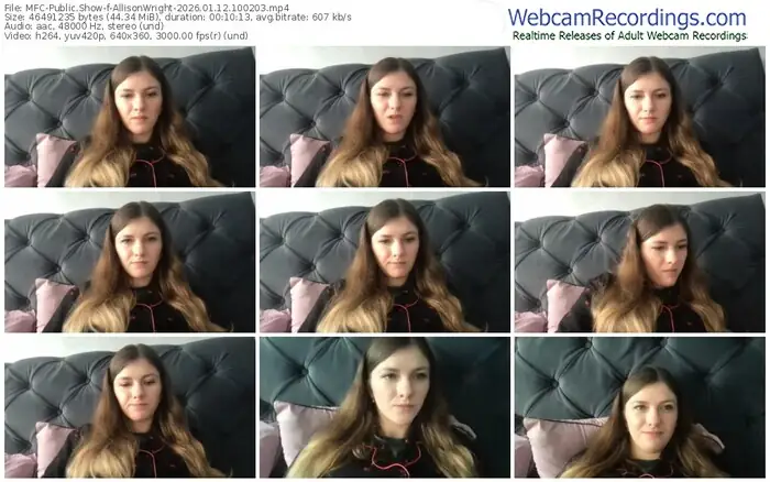 myfreecams-allisonwright-01-12-2026-10-02-03