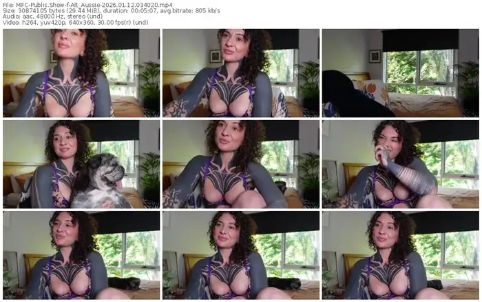 myfreecams-alt_aussie-01-12-2026-03-40-20