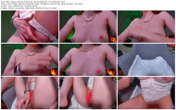 myfreecams-alyssa_smit-01-12-2026-02-05-26