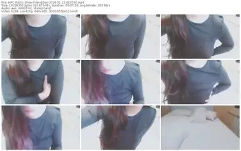 myfreecams-amaisan-01-12-2026-06-37-40