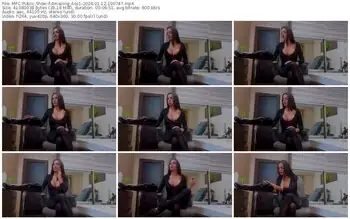 myfreecams-amazing_ass1-01-12-2026-19-07-47