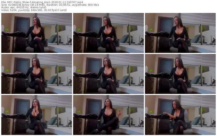 myfreecams-amazing_ass1-01-12-2026-19-07-47