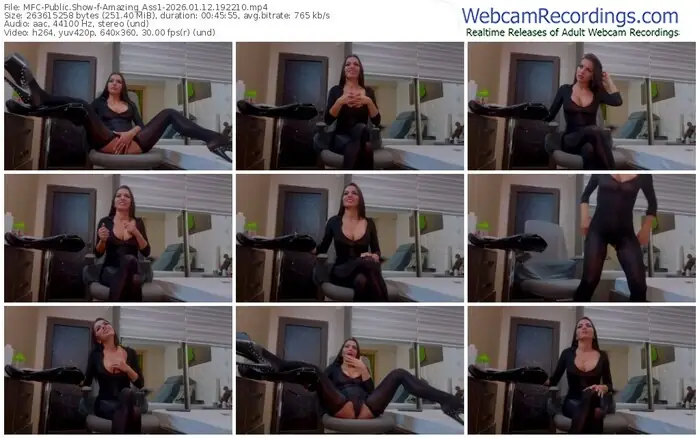 myfreecams-amazing_ass1-01-12-2026-19-22-10