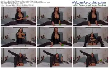 myfreecams-amazing_ass1-01-12-2026-22-04-17