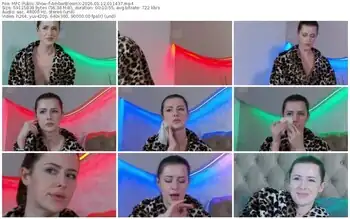 myfreecams-amberbloomx-01-12-2026-01-14-37