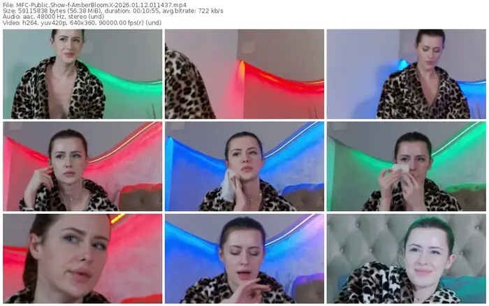 myfreecams-amberbloomx-01-12-2026-01-14-37