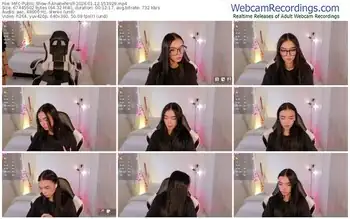 myfreecams-anabelwolf-01-12-2026-15-39-29