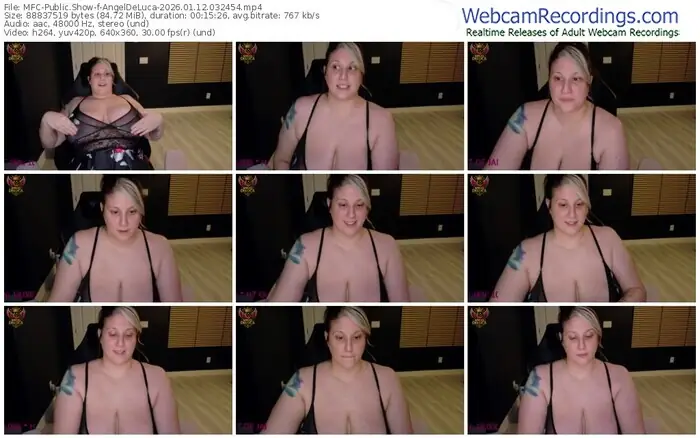 myfreecams-angeldeluca-01-12-2026-03-24-54