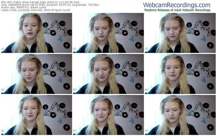 myfreecams-angel_baby-01-12-2026-13-37-46