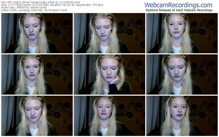 myfreecams-angel_baby-01-12-2026-15-45-20