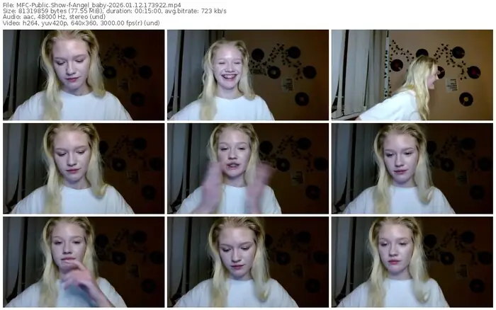 myfreecams-angel_baby-01-12-2026-17-39-22