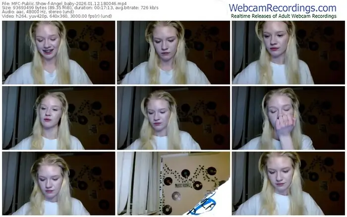 myfreecams-angel_baby-01-12-2026-18-00-46