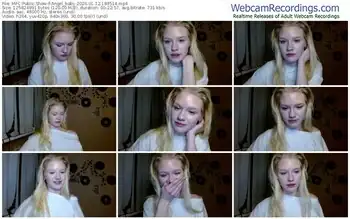 myfreecams-angel_baby-01-12-2026-18-45-14
