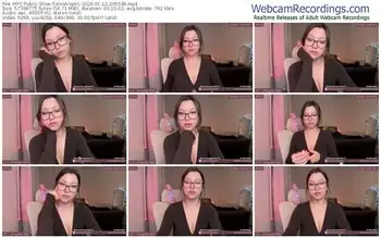 myfreecams-annangel1-01-12-2026-20-55-38