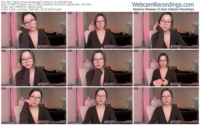 myfreecams-annangel1-01-12-2026-20-55-38