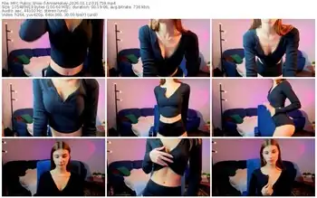 myfreecams-annahoney-01-12-2026-03-17-59
