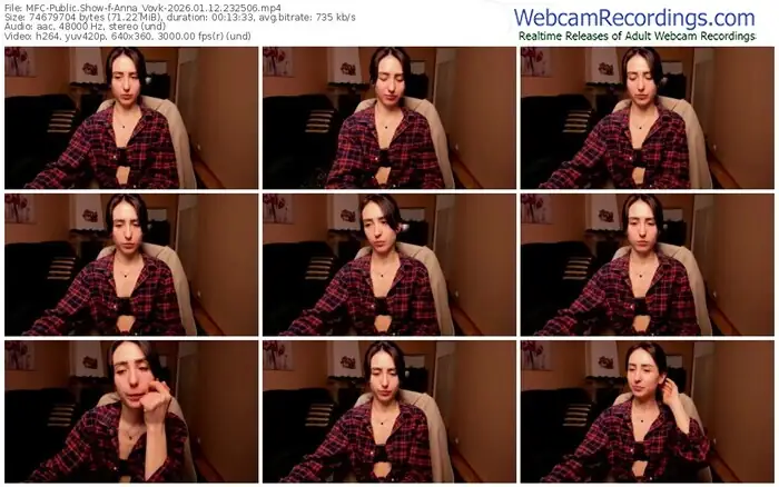 myfreecams-anna_vovk-01-12-2026-23-25-06