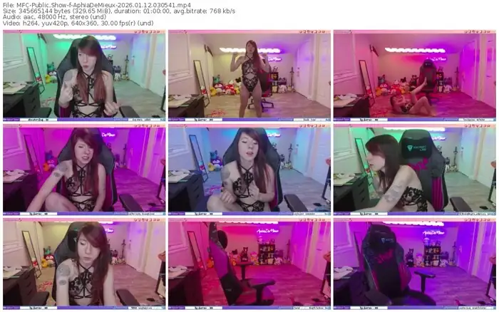 myfreecams-aphiademieux-01-12-2026-03-05-41