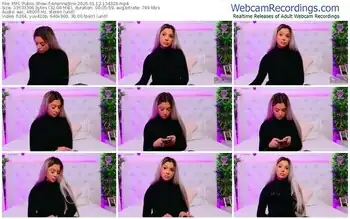 myfreecams-ariannasins-01-12-2026-13-43-26