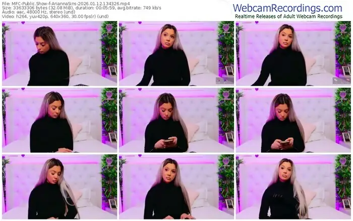 myfreecams-ariannasins-01-12-2026-13-43-26