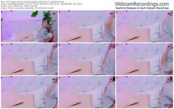 myfreecams-ariannasins-01-12-2026-20-16-52