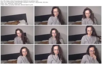 myfreecams-asweetjessie-01-12-2026-16-41-01