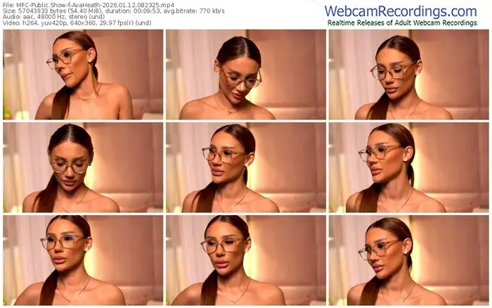 myfreecams-avaheath-01-12-2026-08-23-25