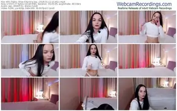 myfreecams-avrora_lew_-01-12-2026-21-26-11