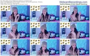 myfreecams-babeariel-01-12-2026-03-59-07