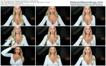 myfreecams-bdaymi_ha-01-12-2026-13-43-43