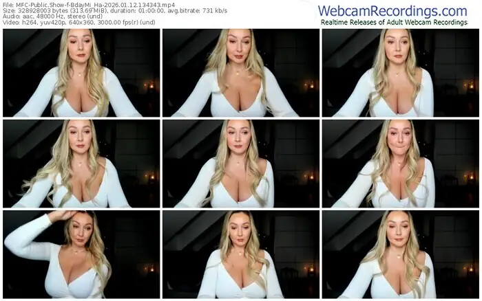 myfreecams-bdaymi_ha-01-12-2026-13-43-43