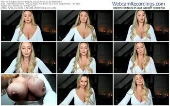 myfreecams-bdaymi_ha-01-12-2026-15-49-58