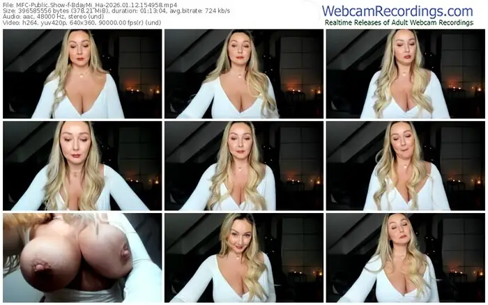 myfreecams-bdaymi_ha-01-12-2026-15-49-58