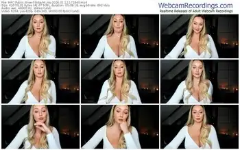 myfreecams-bdaymi_ha-01-12-2026-17-18-40